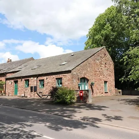 1 Friary Cottages, * Appleby-in-Westmorland
