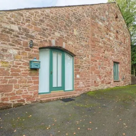 1 Friary Cottages, * Appleby-in-Westmorland