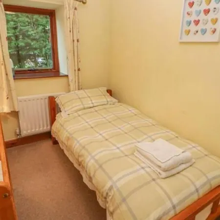 1 Friary Cottages, Holiday home Appleby-in-Westmorland