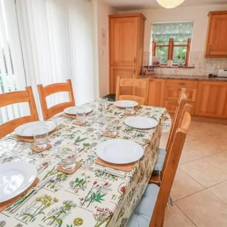 1 Friary Cottages, Holiday home Appleby-in-Westmorland