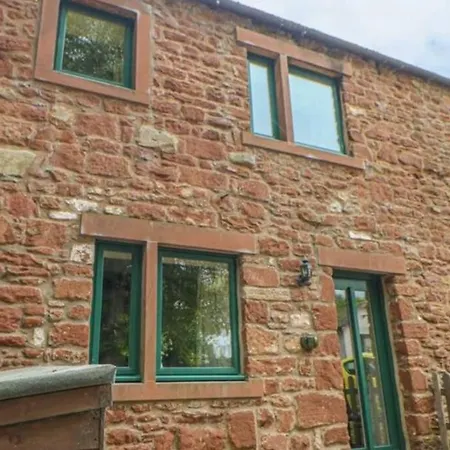 1 Friary Cottages, 호텔 Appleby-in-Westmorland