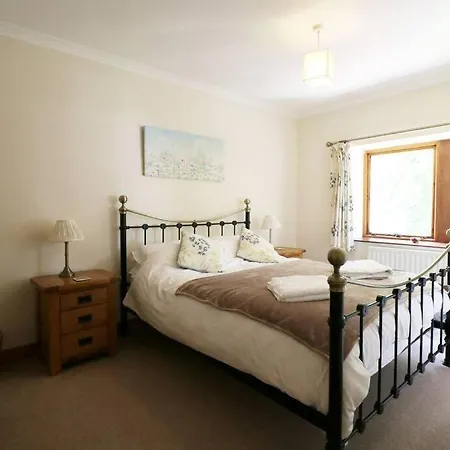 1 Friary Cottages, 호텔 Appleby-in-Westmorland